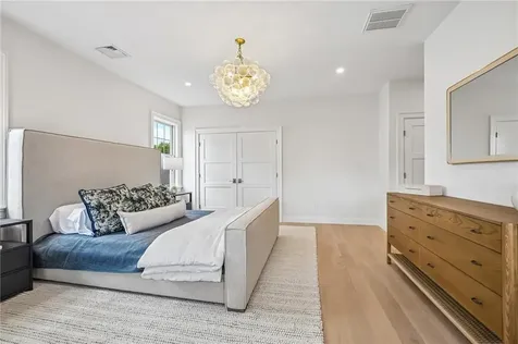 16 Lookout Lane Portsmouth RI 02871