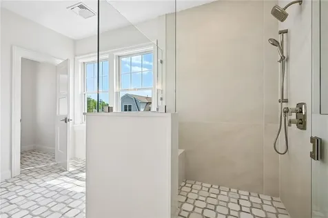 16 Lookout Lane Portsmouth RI 02871