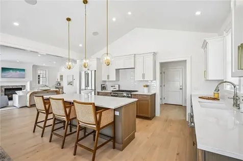 16 Lookout Lane Portsmouth RI 02871
