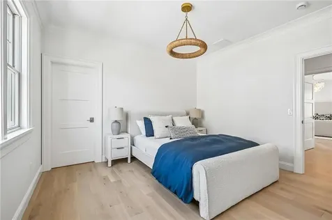 16 Lookout Lane Portsmouth RI 02871