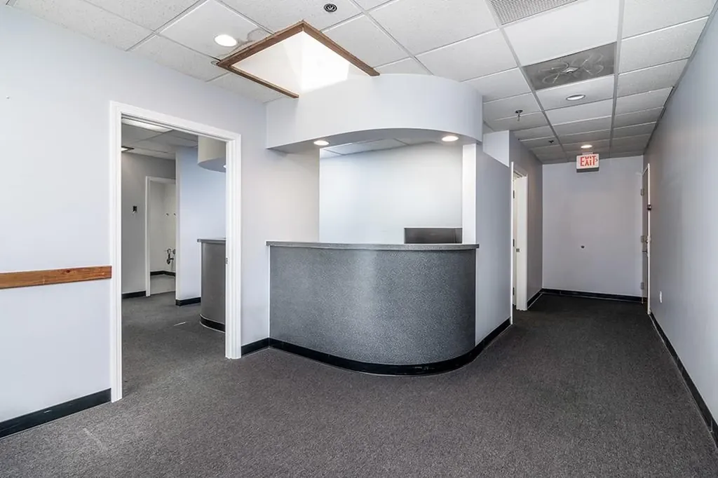 120 North Main Street Attleboro MA 02703