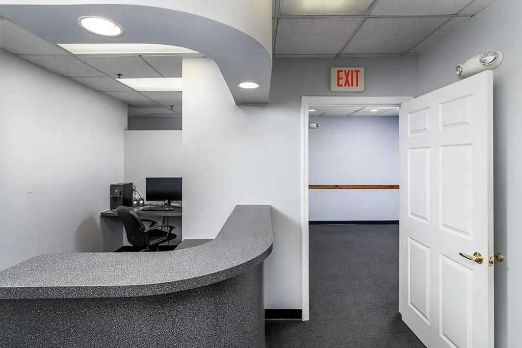 120 North Main Street Attleboro MA 02703