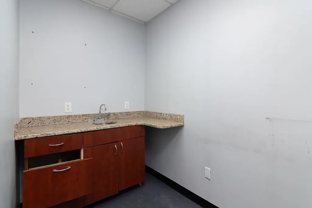 120 North Main Street Attleboro MA 02703