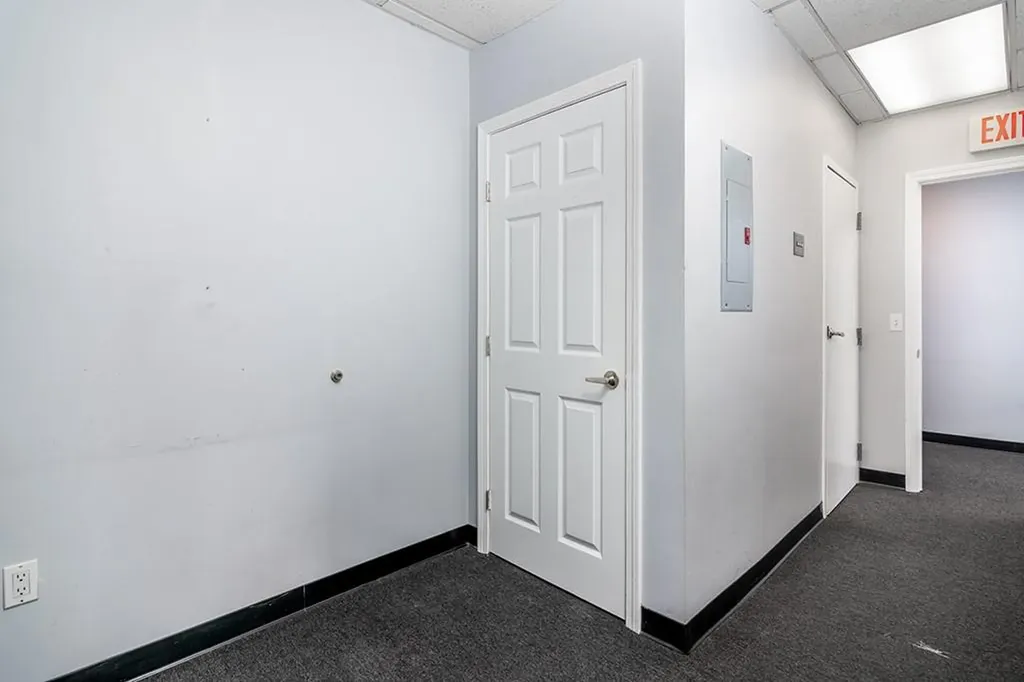 120 North Main Street Attleboro MA 02703