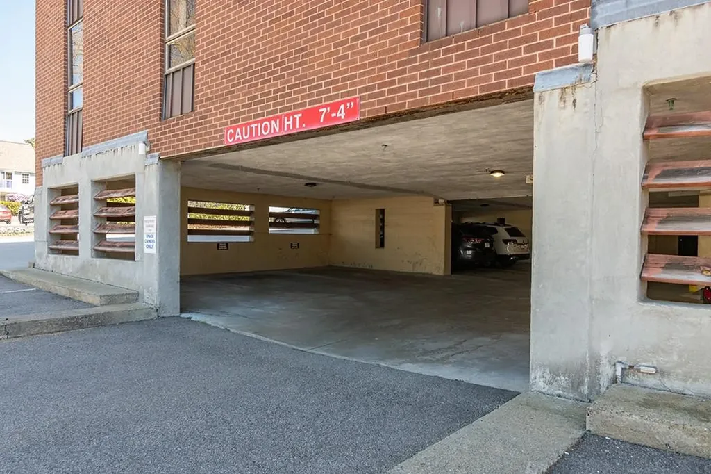120 North Main Street Attleboro MA 02703