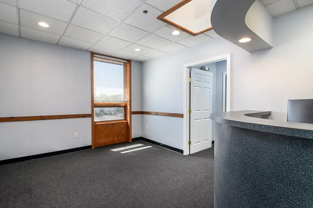 120 North Main Street Attleboro MA 02703