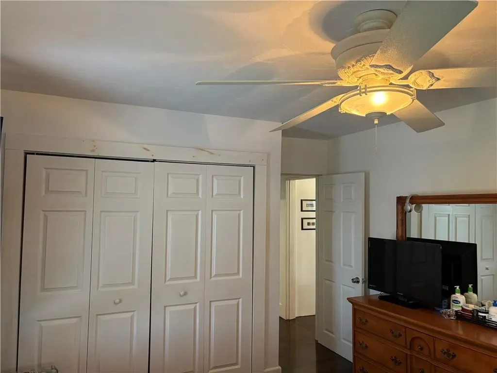 353 Massasoit Avenue East Providence RI 02914