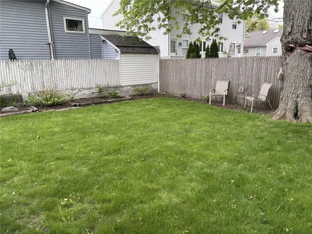 353 Massasoit Avenue East Providence RI 02914