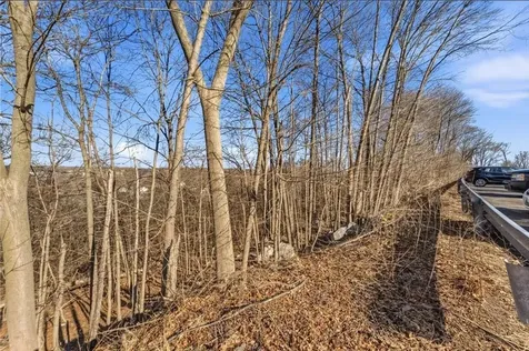 413 Manville Road Woonsocket RI 02895