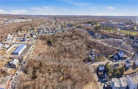 413 Manville Road Woonsocket RI 02895
