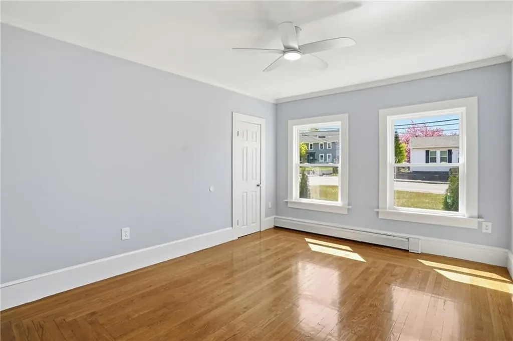 1567 Centerville Road Warwick RI 02886