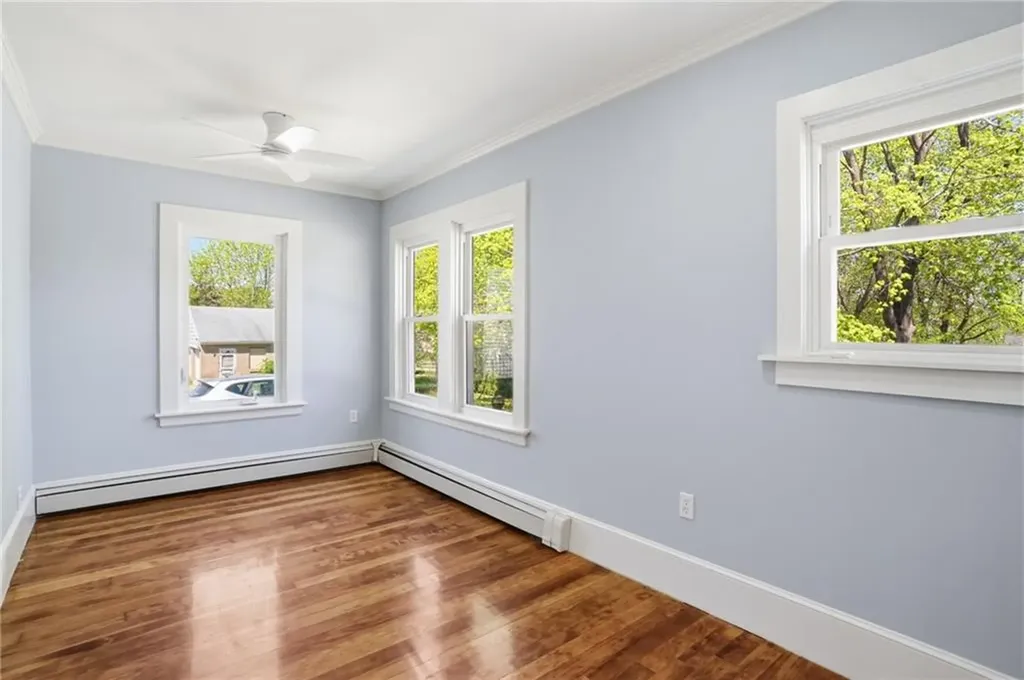 1567 Centerville Road Warwick RI 02886