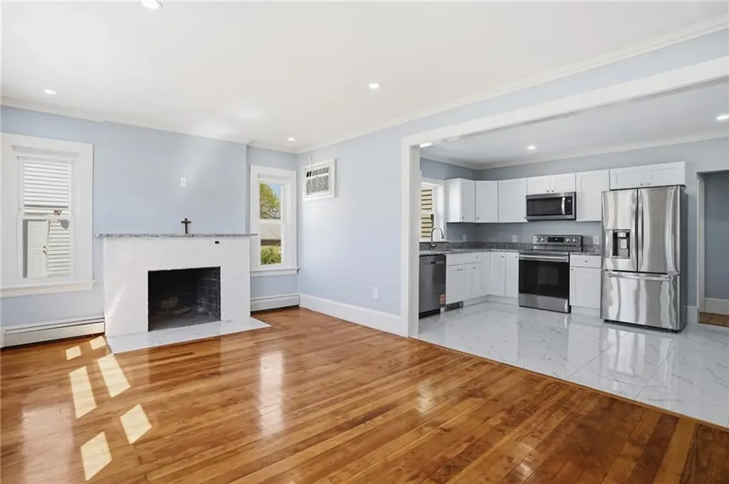 1567 Centerville Road Warwick RI 02886