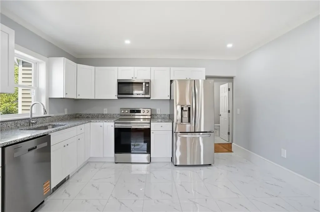 1567 Centerville Road Warwick RI 02886