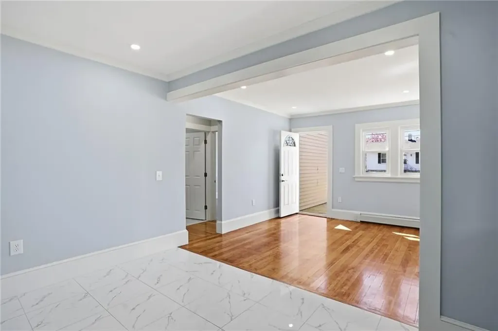 1567 Centerville Road Warwick RI 02886