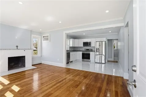 1567 Centerville Road Warwick RI 02886
