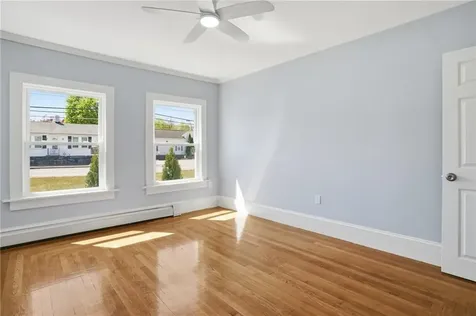 1567 Centerville Road Warwick RI 02886