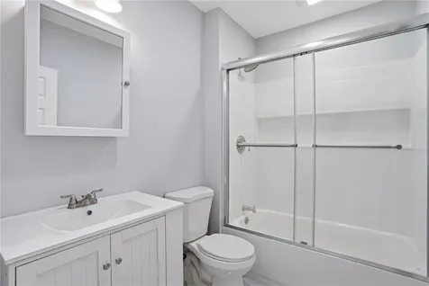 1567 Centerville Road Warwick RI 02886