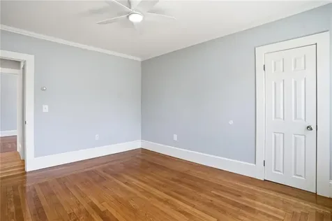 1567 Centerville Road Warwick RI 02886