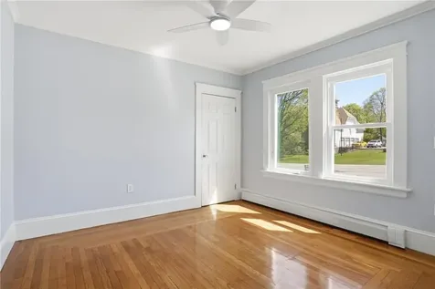 1567 Centerville Road Warwick RI 02886