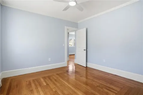 1567 Centerville Road Warwick RI 02886