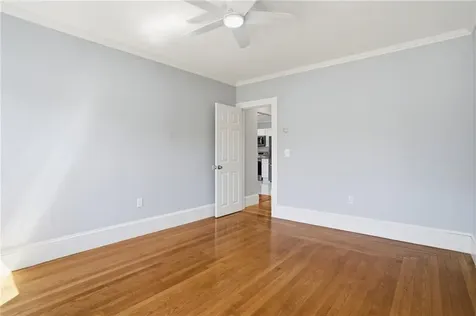 1567 Centerville Road Warwick RI 02886