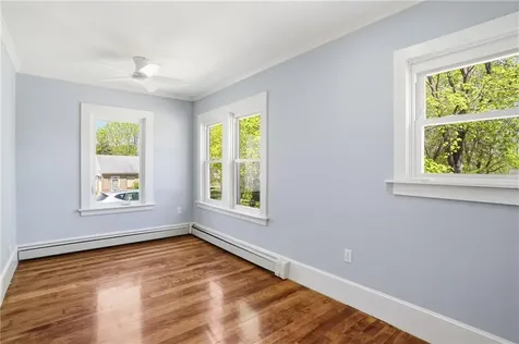 1567 Centerville Road Warwick RI 02886