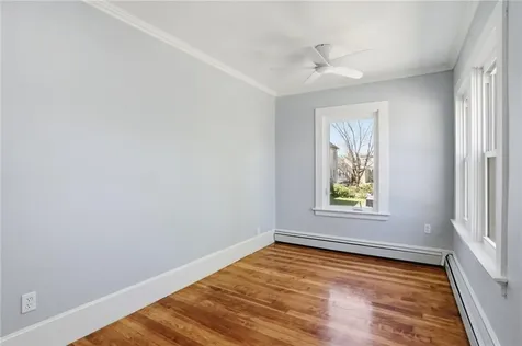 1567 Centerville Road Warwick RI 02886