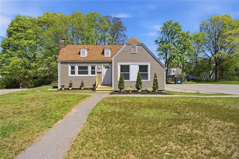 1567 Centerville Road Warwick RI 02886