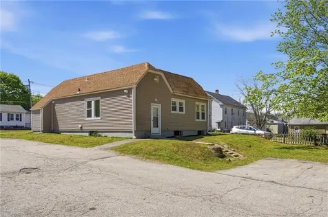1567 Centerville Road Warwick RI 02886