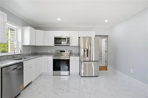 1567 Centerville Road Warwick RI 02886