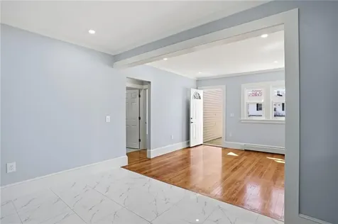 1567 Centerville Road Warwick RI 02886