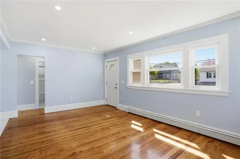 1567 Centerville Road Warwick RI 02886