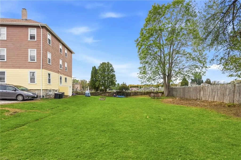 612 Rathbun Street Blackstone MA 01504