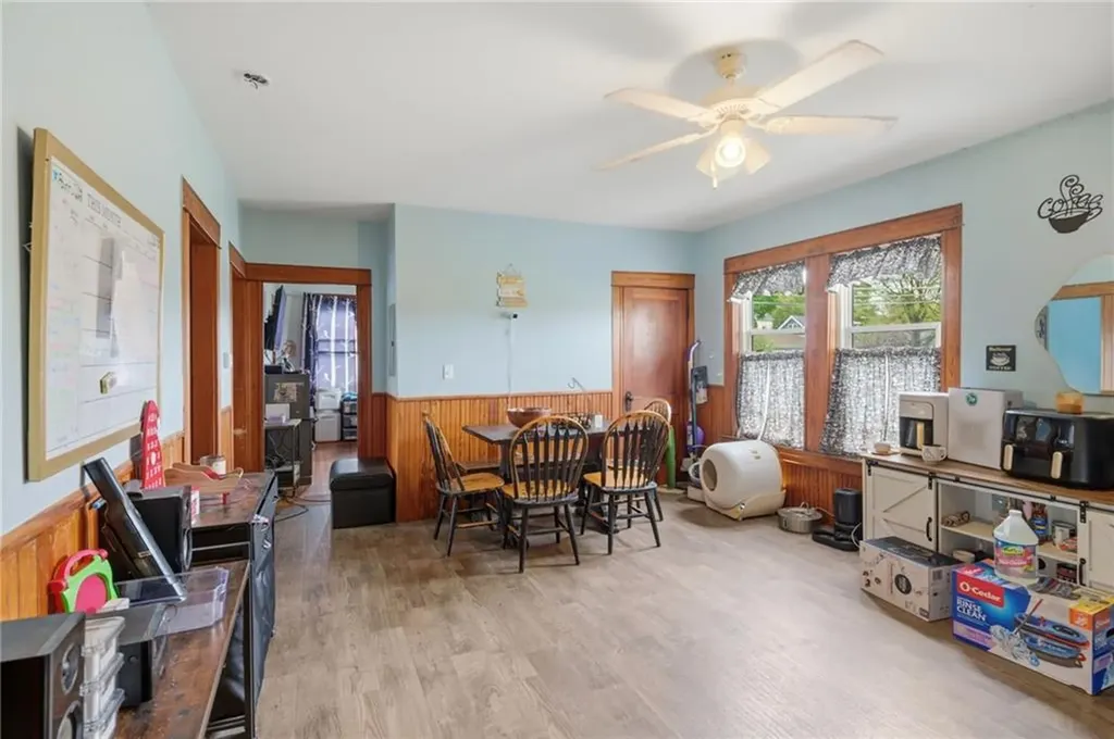 612 Rathbun Street Blackstone MA 01504