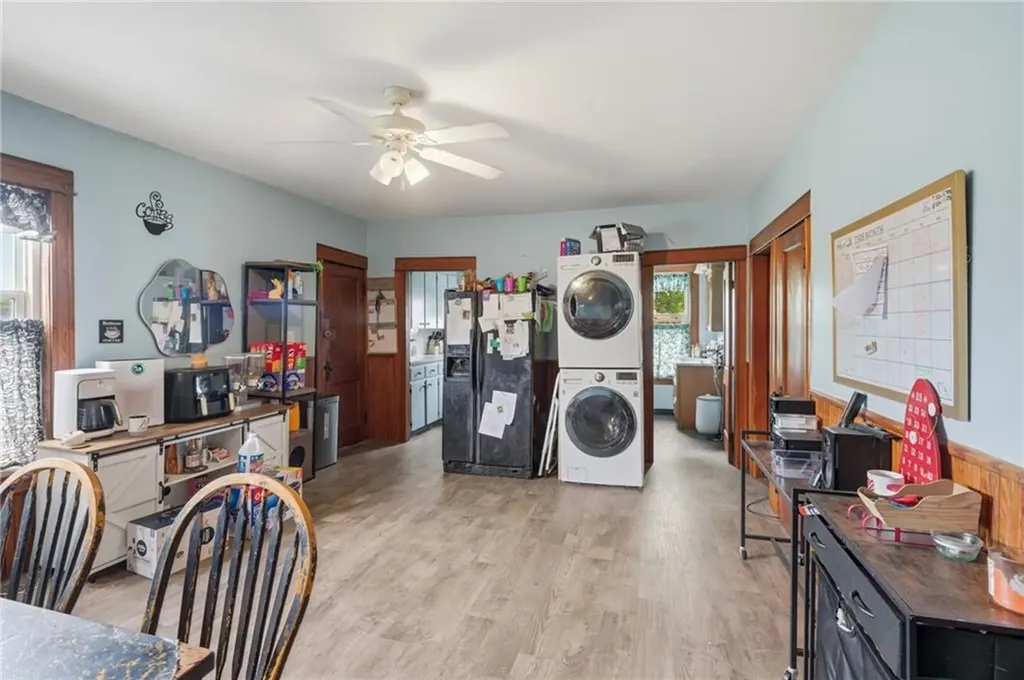 612 Rathbun Street Blackstone MA 01504