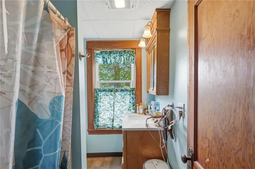 612 Rathbun Street Blackstone MA 01504