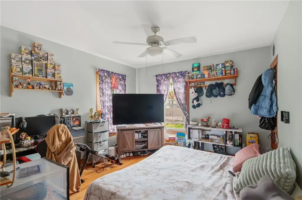 612 Rathbun Street Blackstone MA 01504