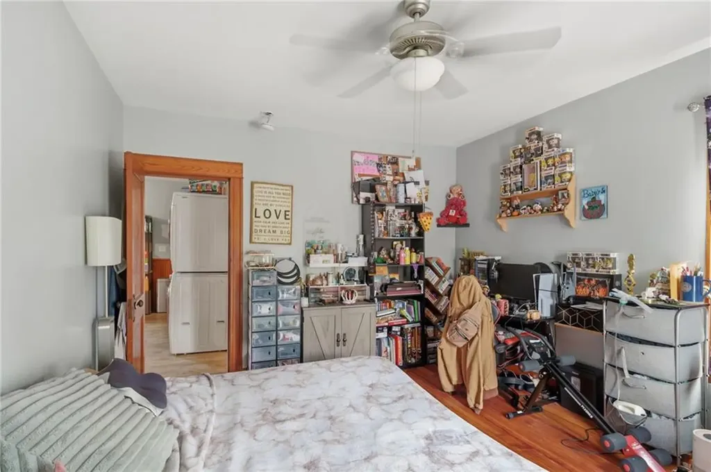 612 Rathbun Street Blackstone MA 01504