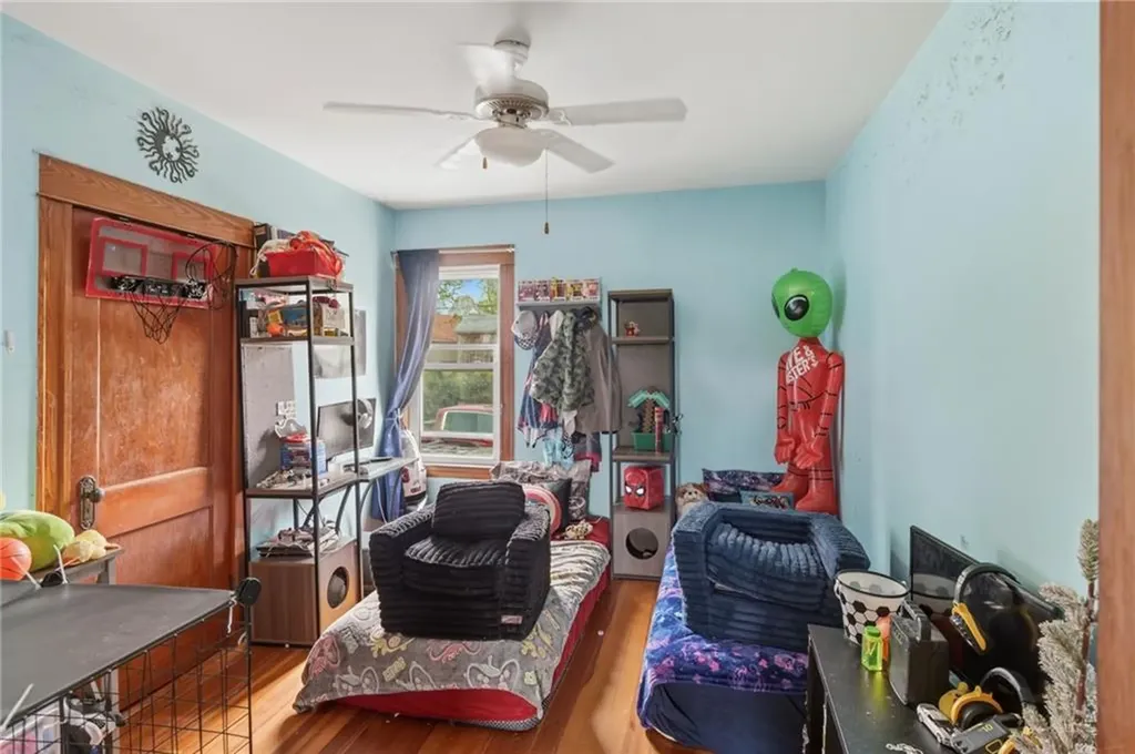 612 Rathbun Street Blackstone MA 01504