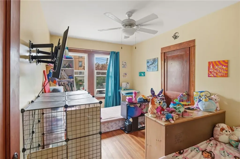 612 Rathbun Street Blackstone MA 01504