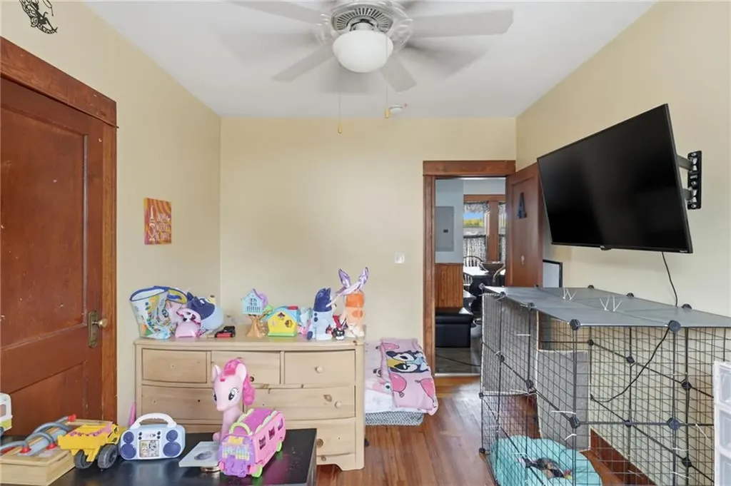 612 Rathbun Street Blackstone MA 01504