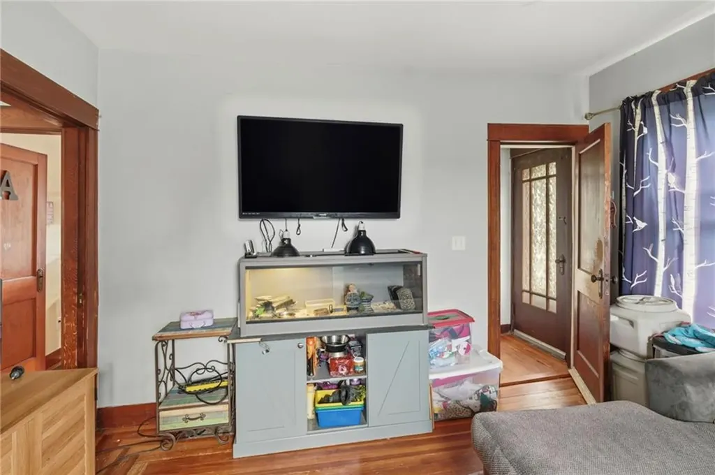 612 Rathbun Street Blackstone MA 01504