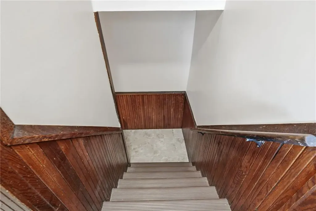 612 Rathbun Street Blackstone MA 01504