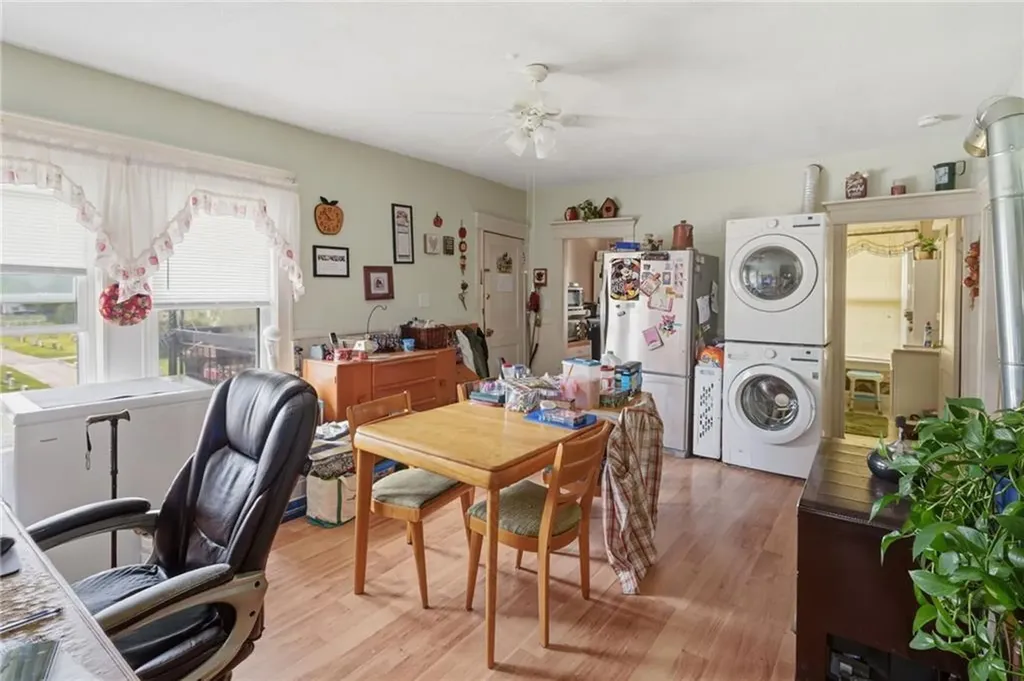 612 Rathbun Street Blackstone MA 01504