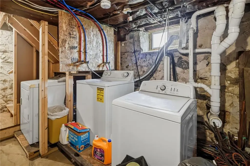 612 Rathbun Street Blackstone MA 01504