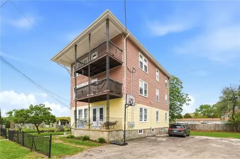 612 Rathbun Street Blackstone MA 01504