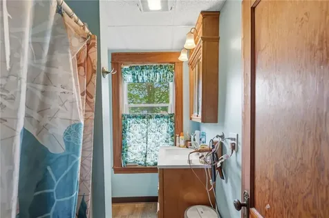 612 Rathbun Street Blackstone MA 01504