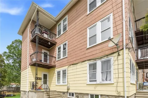 612 Rathbun Street Blackstone MA 01504