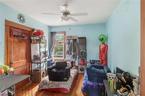 612 Rathbun Street Blackstone MA 01504